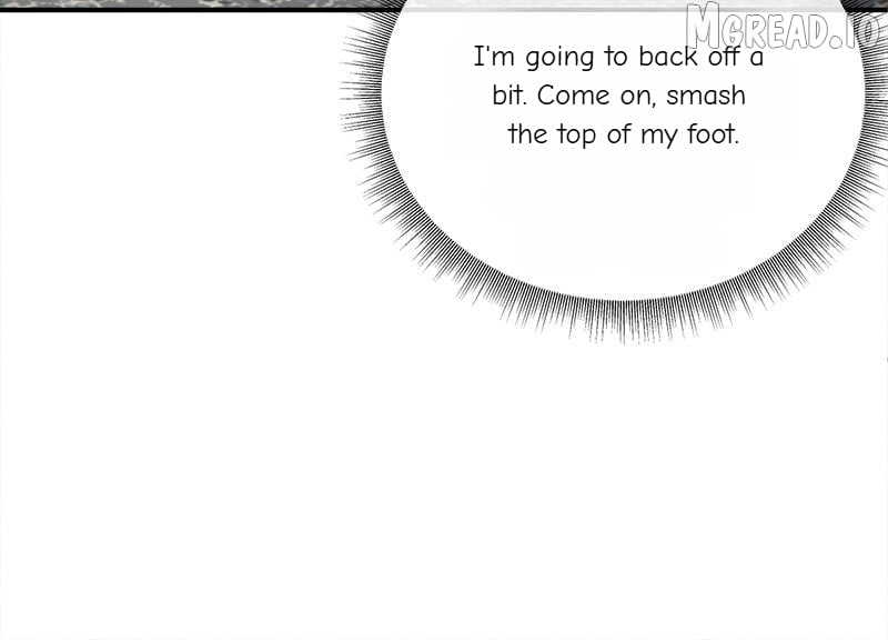 Change Me Chapter 193 - page 35